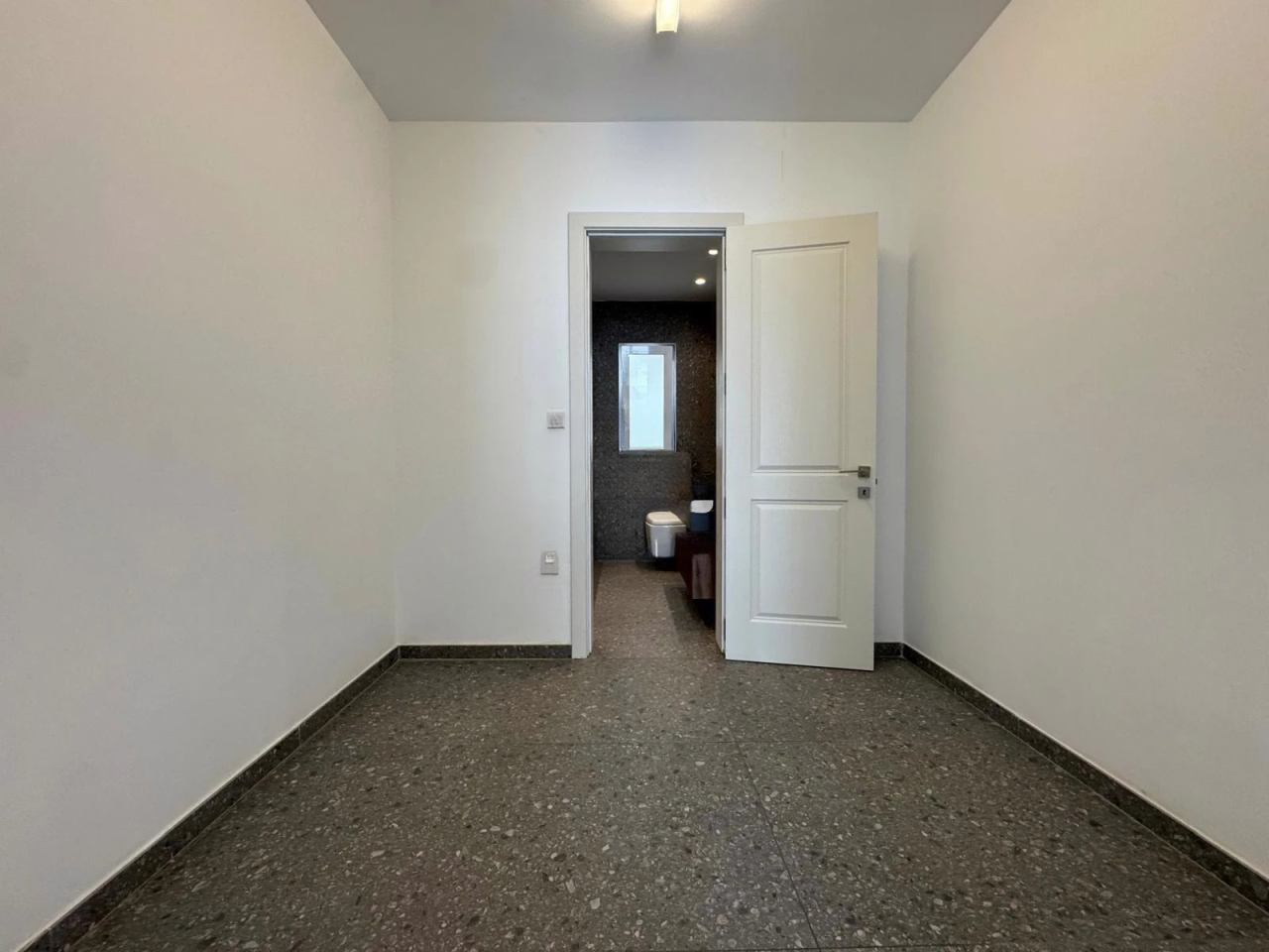 Квартира в Ташбише, Мальта, 181 м² - фото 11