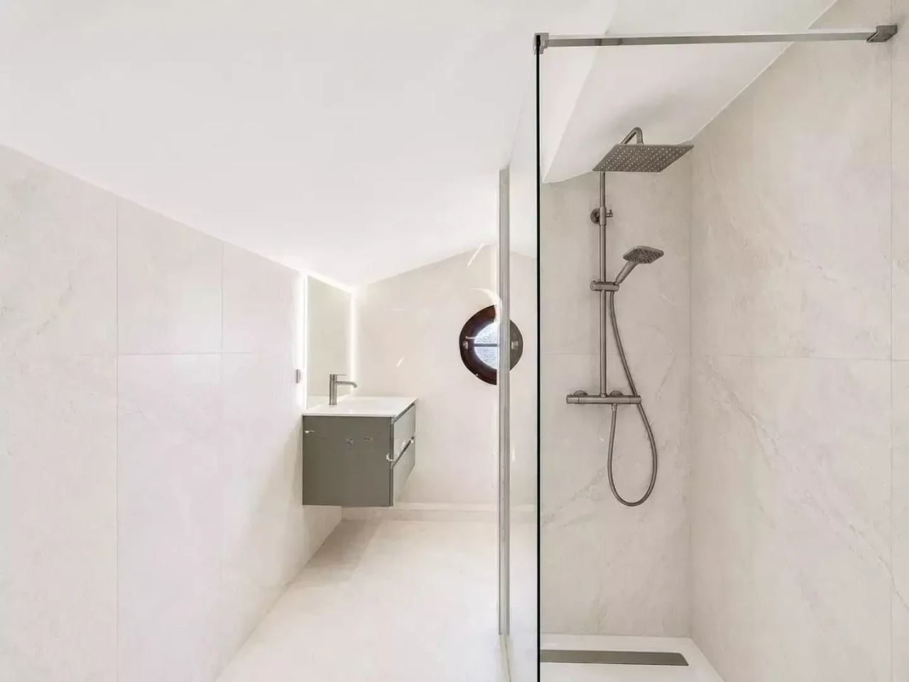 Квартира в Каннах, Франция, 375 м² - фото 11