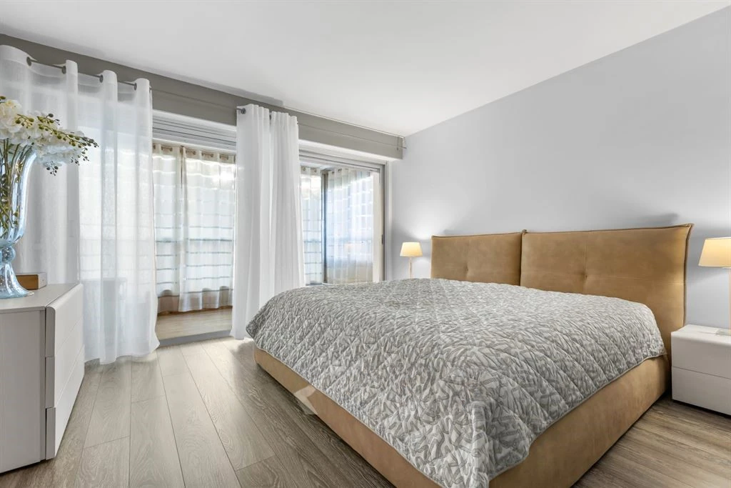 Квартира в Каннах, Франция, 182 м² - фото 11