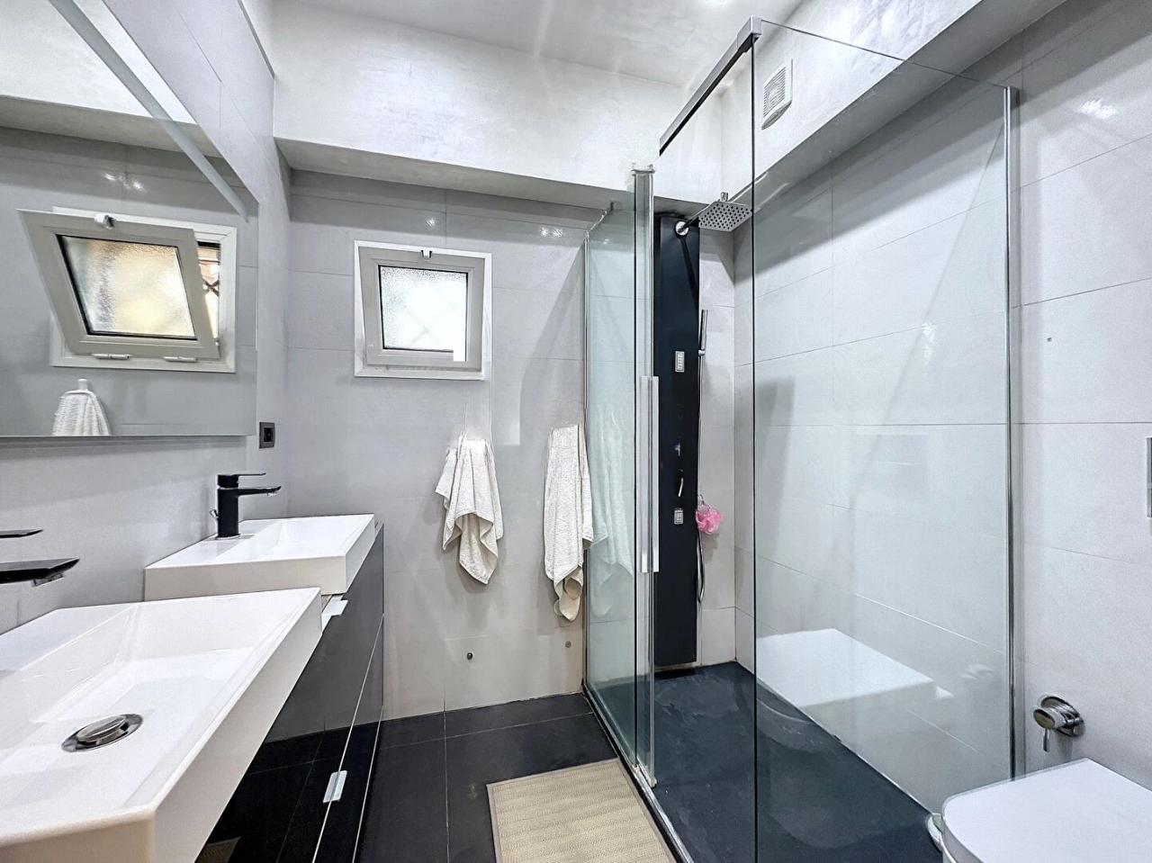 Квартира в Каннах, Франция, 141 м² - фото 11
