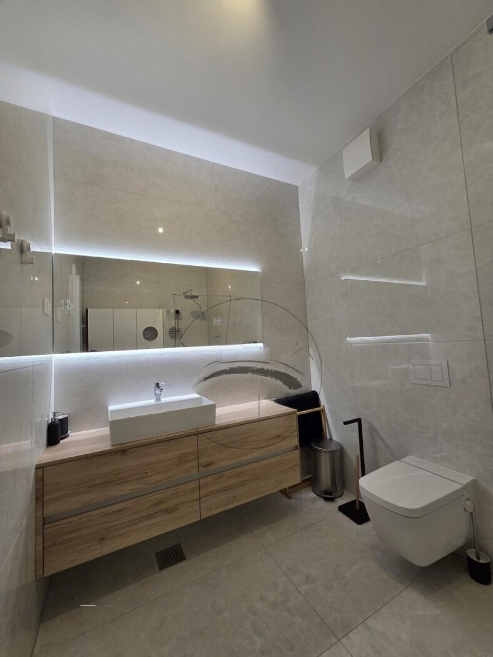Квартира в Любляне, Словения, 75 м² - фото 11
