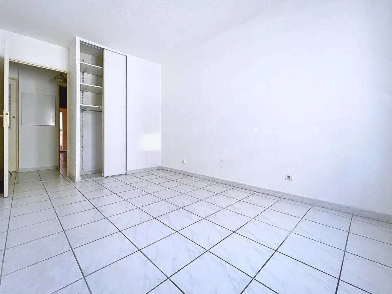 Квартира в Каннах, Франция, 60 м² - фото 12