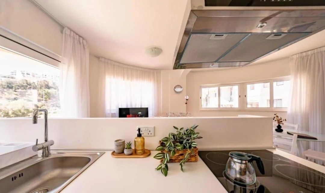 Квартира в Сан-Лоренце, Мальта, 122 м² - фото 12
