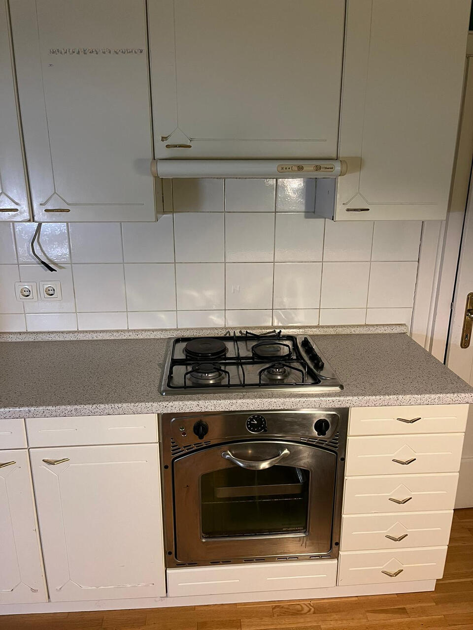 Квартира в Любляне, Словения, 74 м² - фото 12