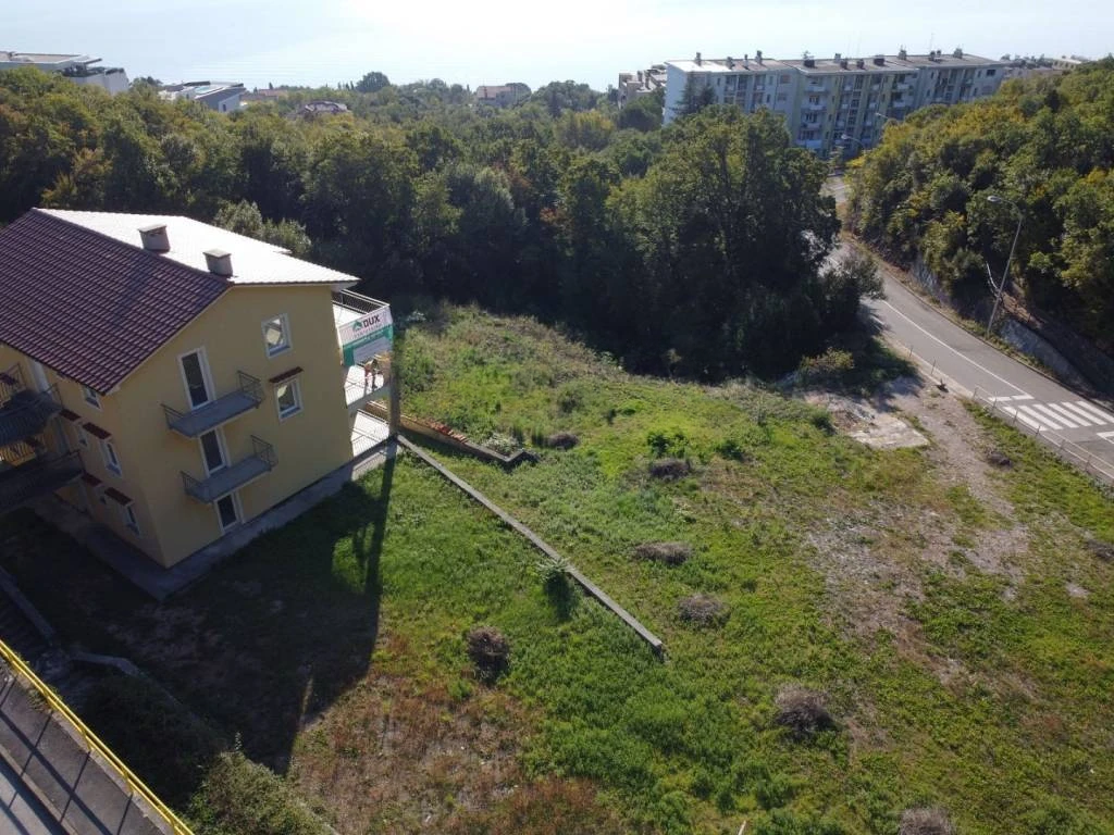 Дом в Опатии, Хорватия, 580 м² - фото 12