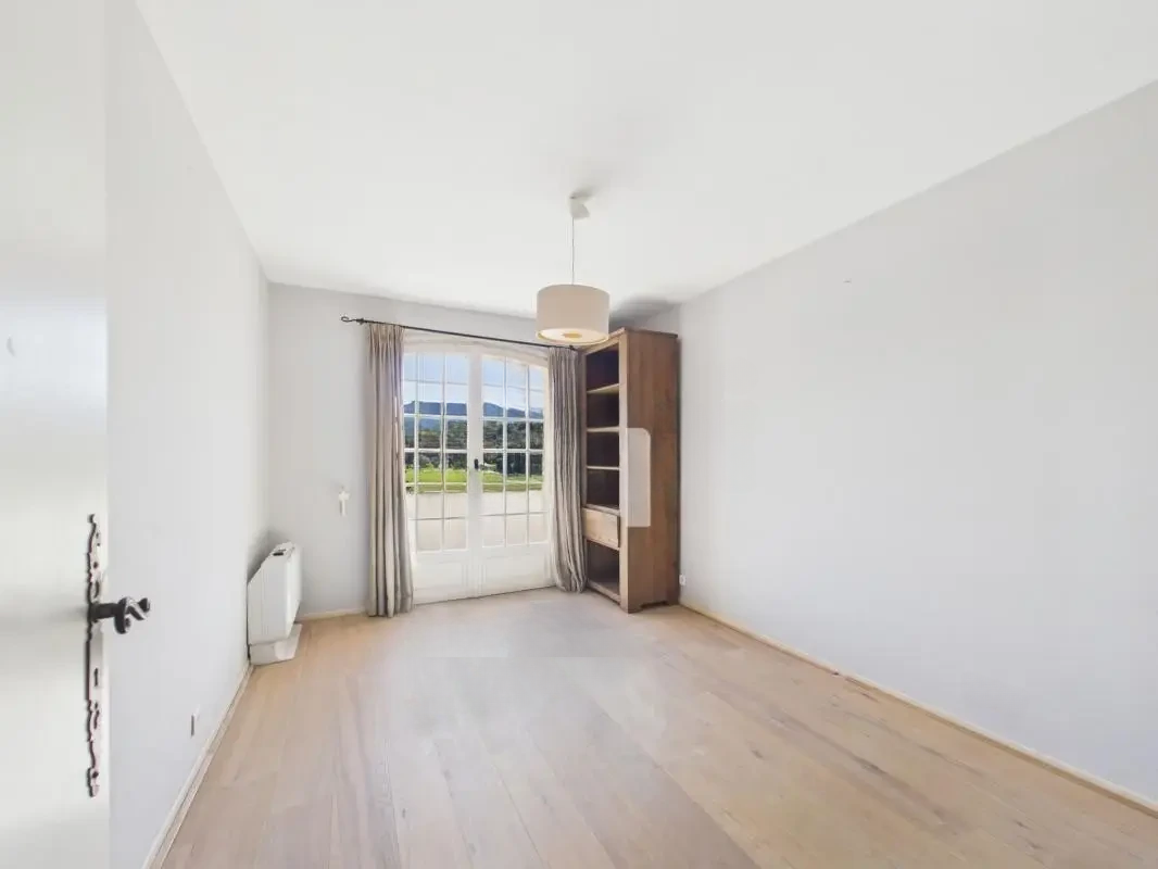 Квартира в Каннах, Франция, 117 м² - фото 12