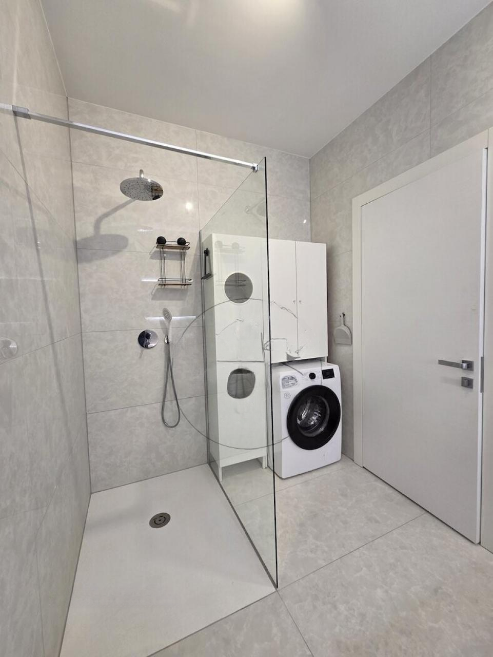 Квартира в Любляне, Словения, 75 м² - фото 12