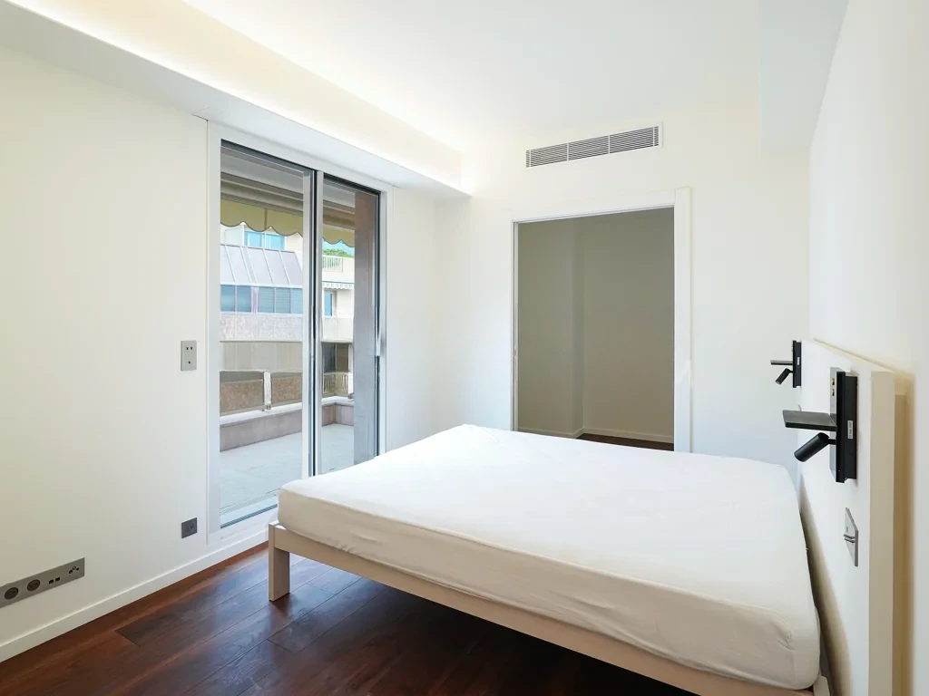 Квартира в Сен-Романе, Монако, 464 м² - фото 12