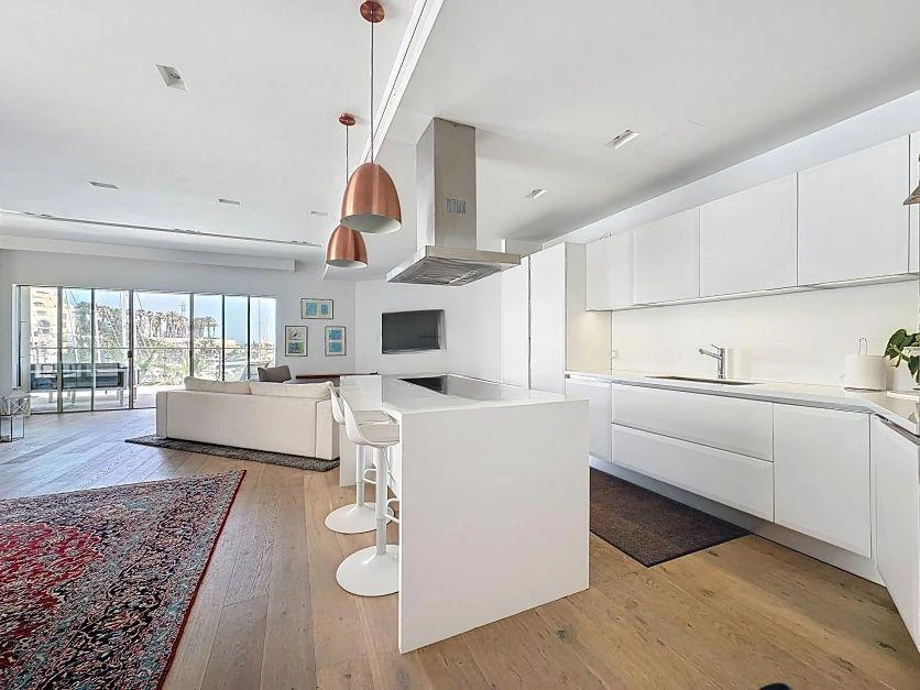 Квартира в Сан-Лоренце, Мальта, 179 м² - фото 12