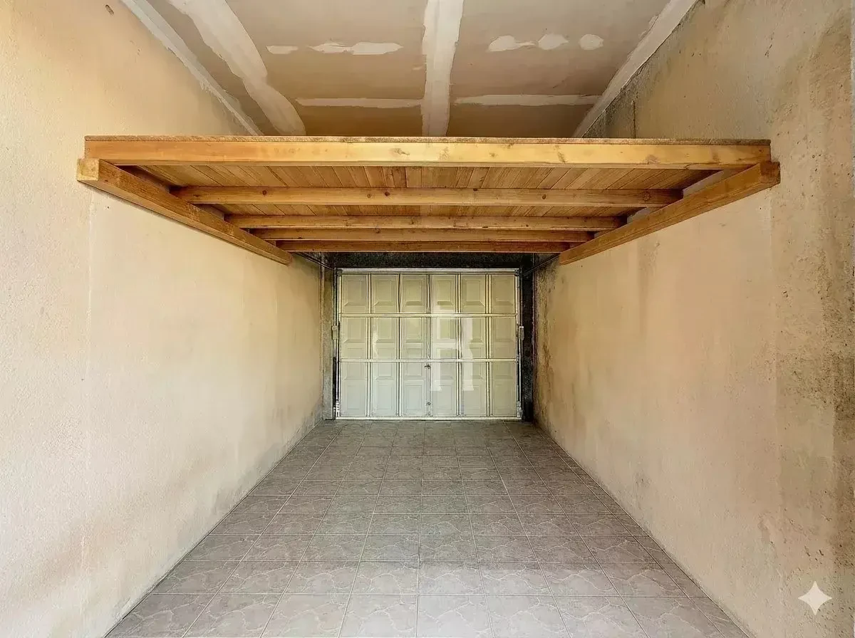 Квартира в Каннах, Франция, 88 м² - фото 12