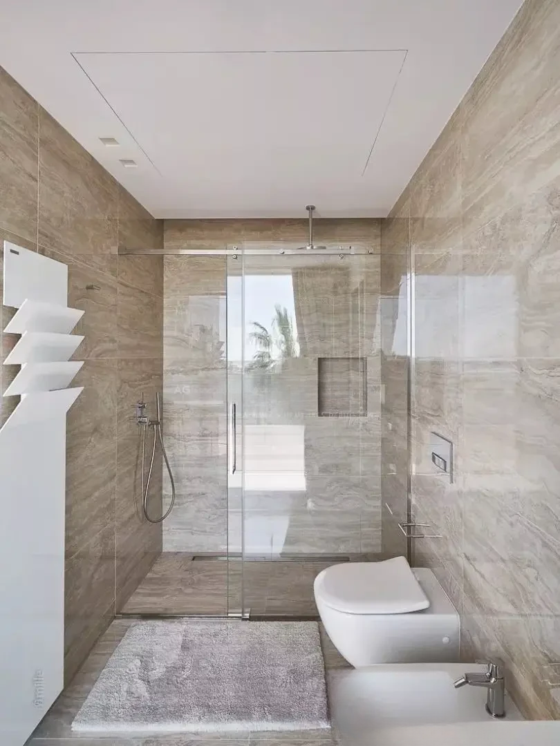 Квартира в Каннах, Франция, 480 м² - фото 12