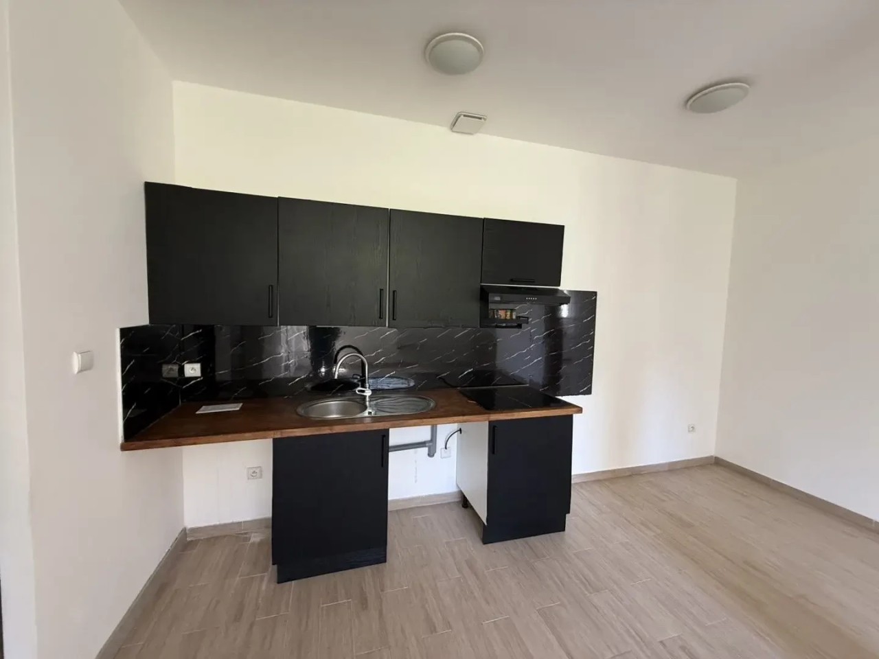 Квартира в Каннах, Франция, 57 м² - фото 12