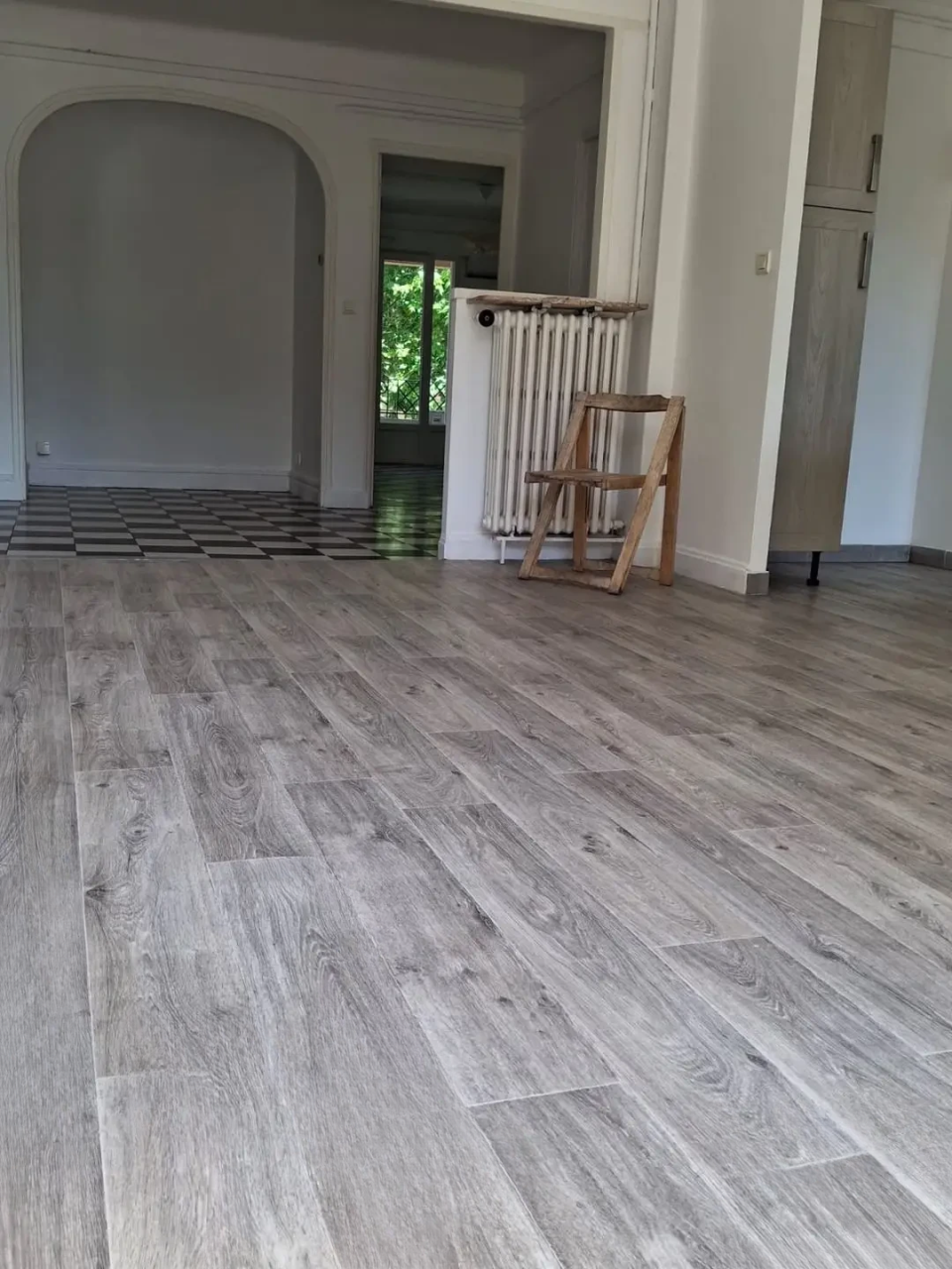 Квартира в Каннах, Франция, 87 м² - фото 12