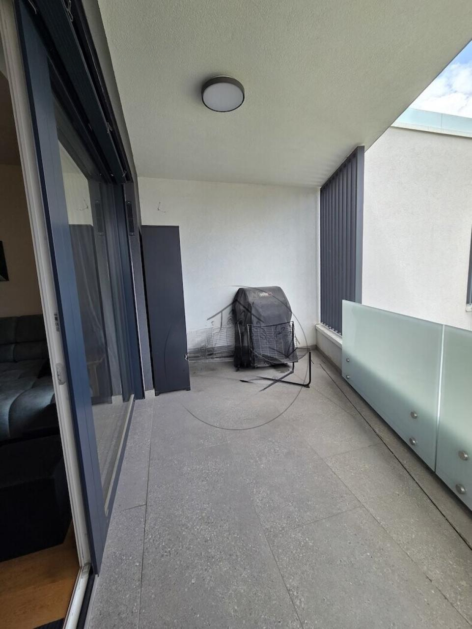 Квартира в Любляне, Словения, 75 м² - фото 13