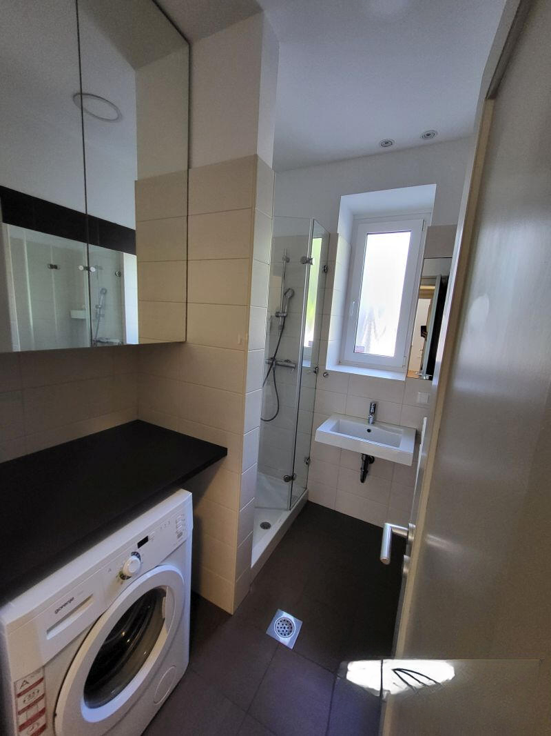 Квартира в Любляне, Словения, 70 м² - фото 13
