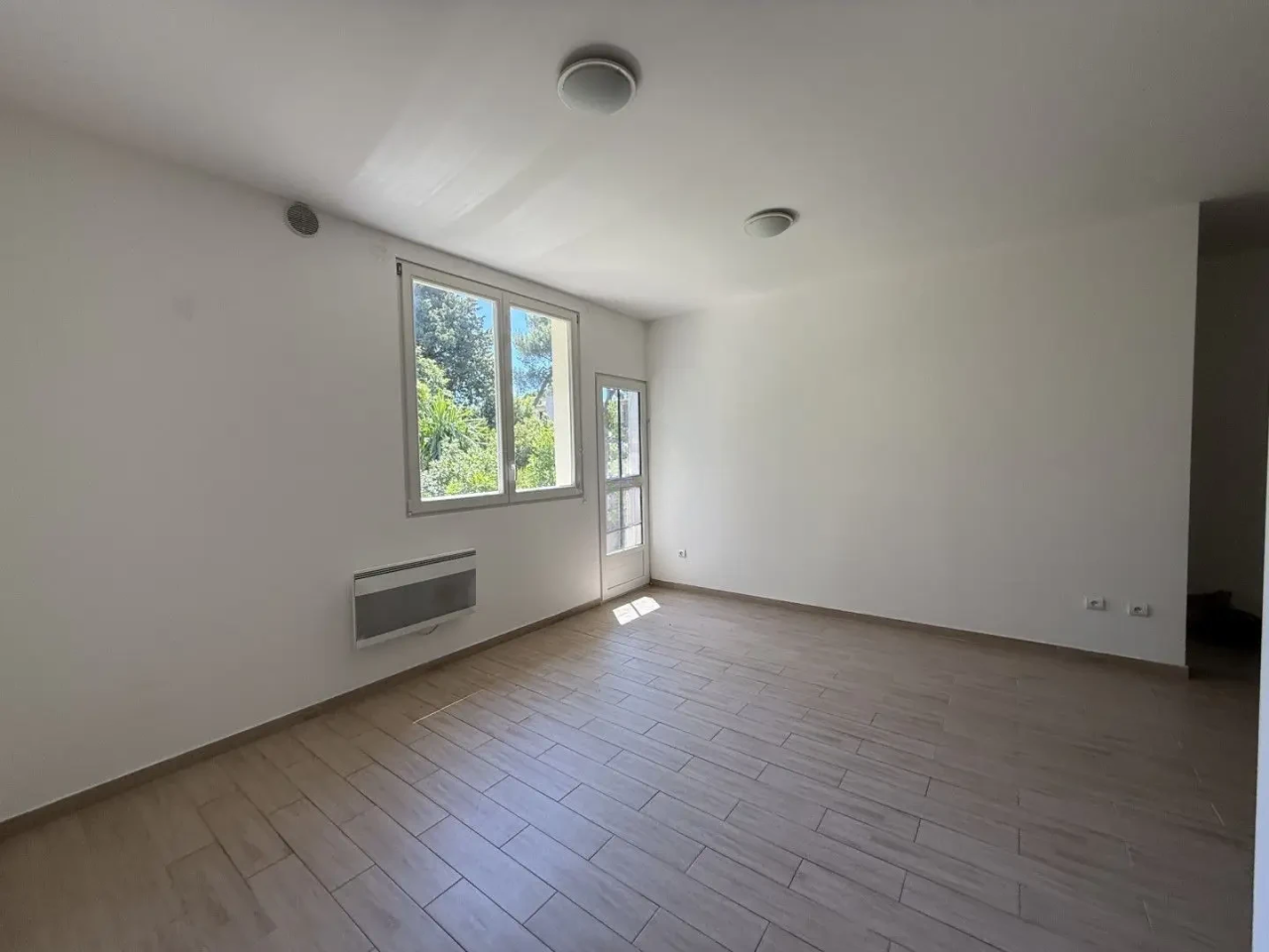 Квартира в Каннах, Франция, 57 м² - фото 13