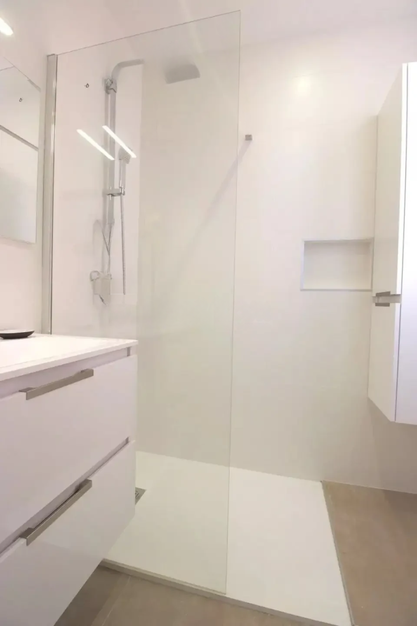 Квартира в Каннах, Франция, 45 м² - фото 13