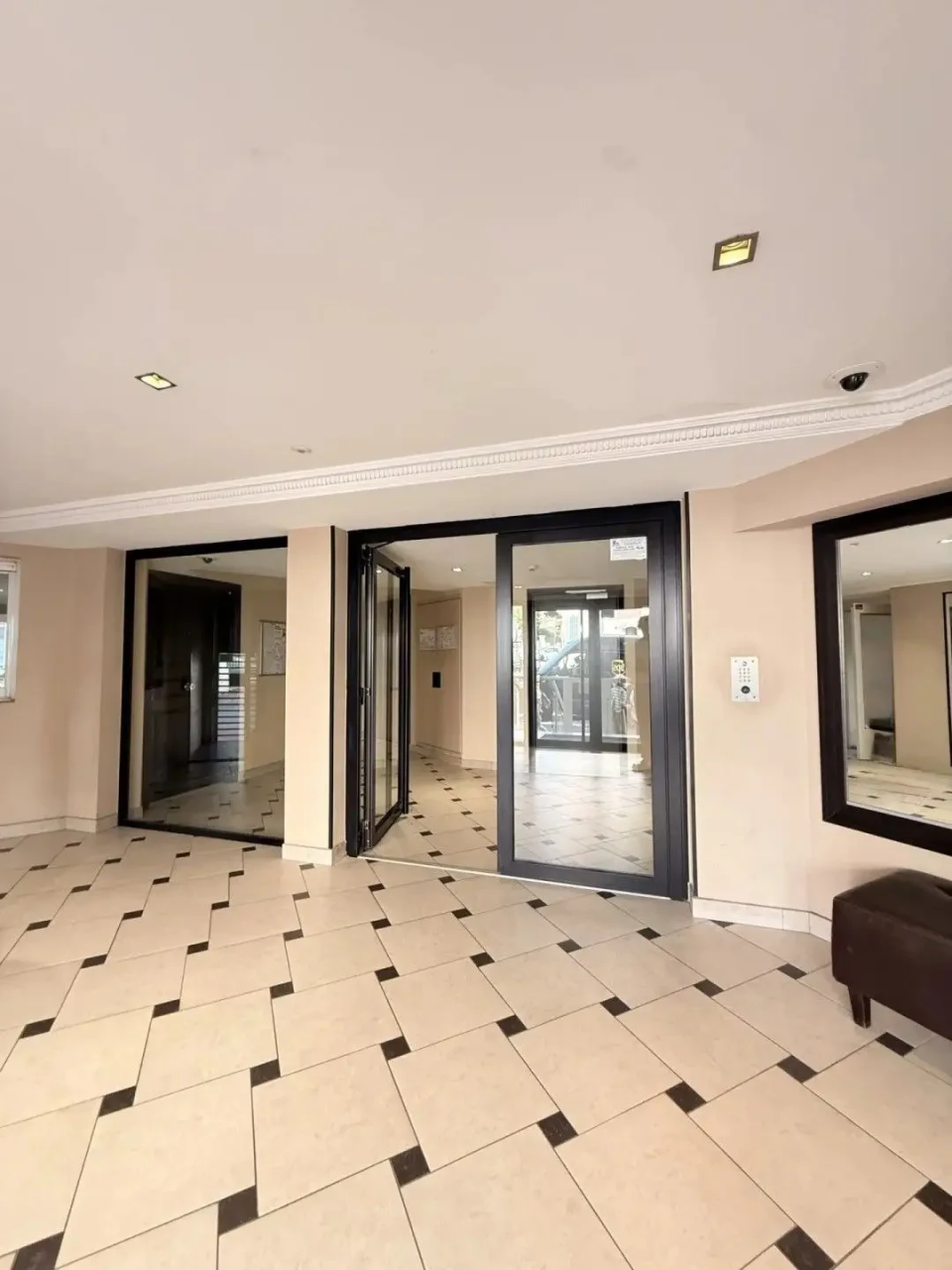 Квартира в Каннах, Франция, 68 м² - фото 13
