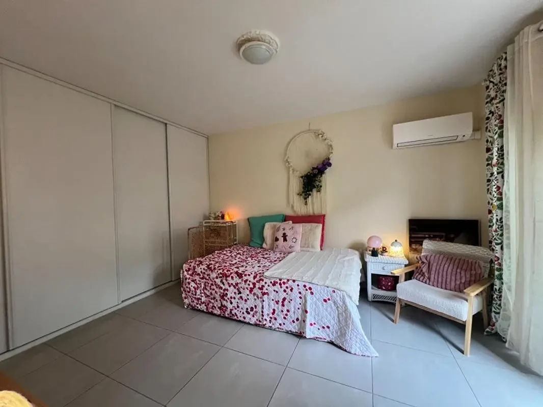 Квартира в Каннах, Франция, 22 м² - фото 13