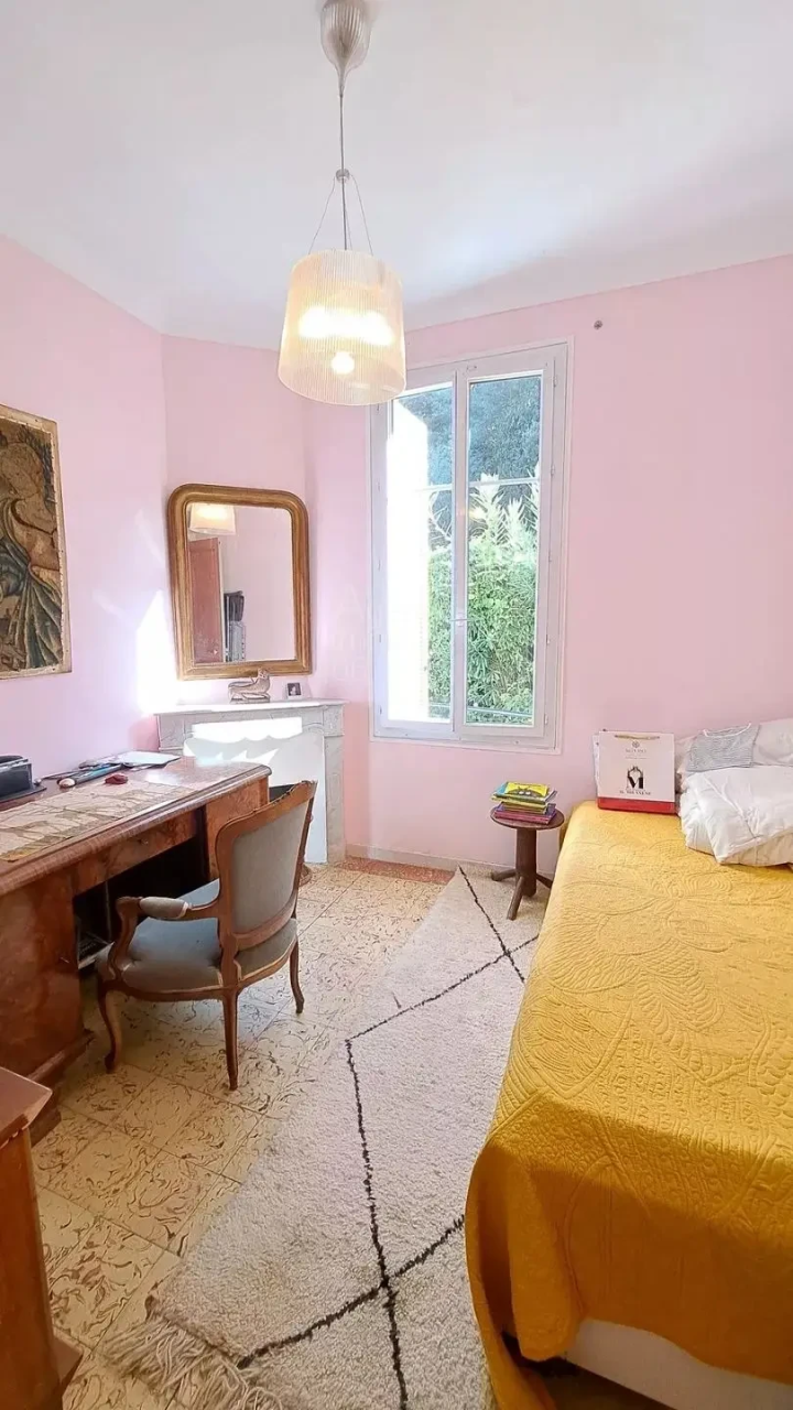 Квартира в Каннах, Франция, 147 м² - фото 13