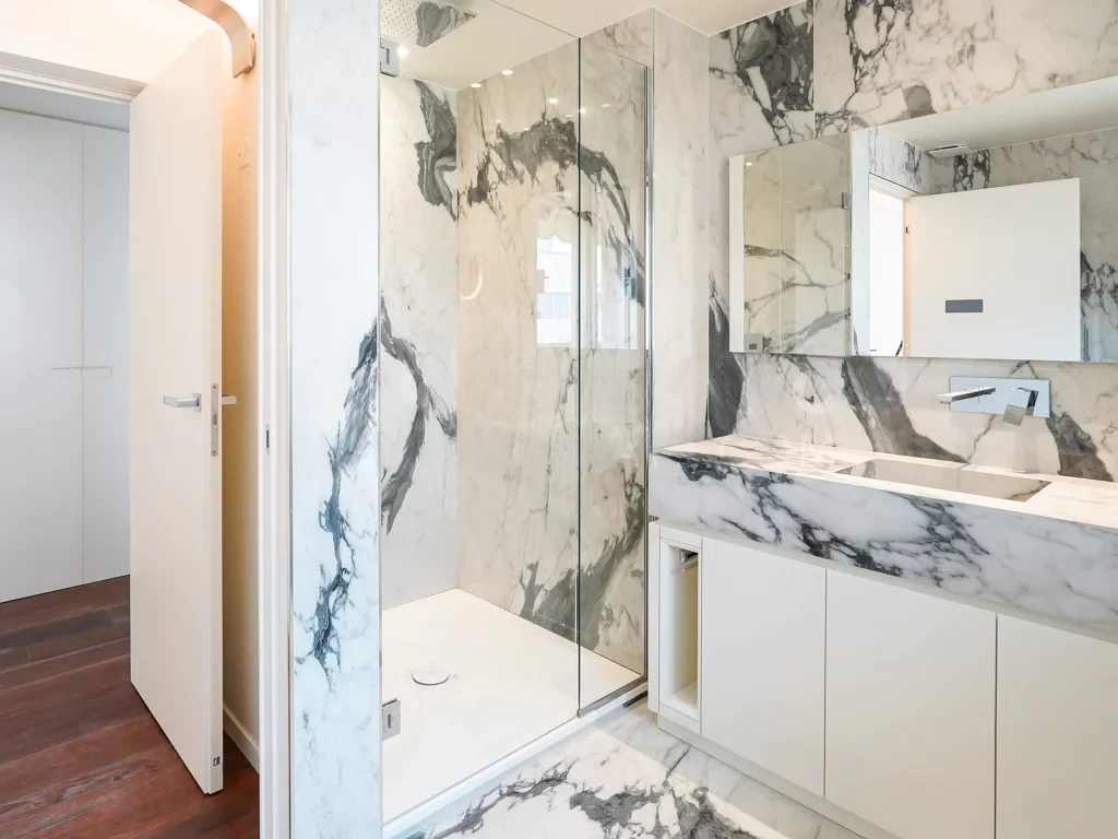 Квартира в Сен-Романе, Монако, 464 м² - фото 13
