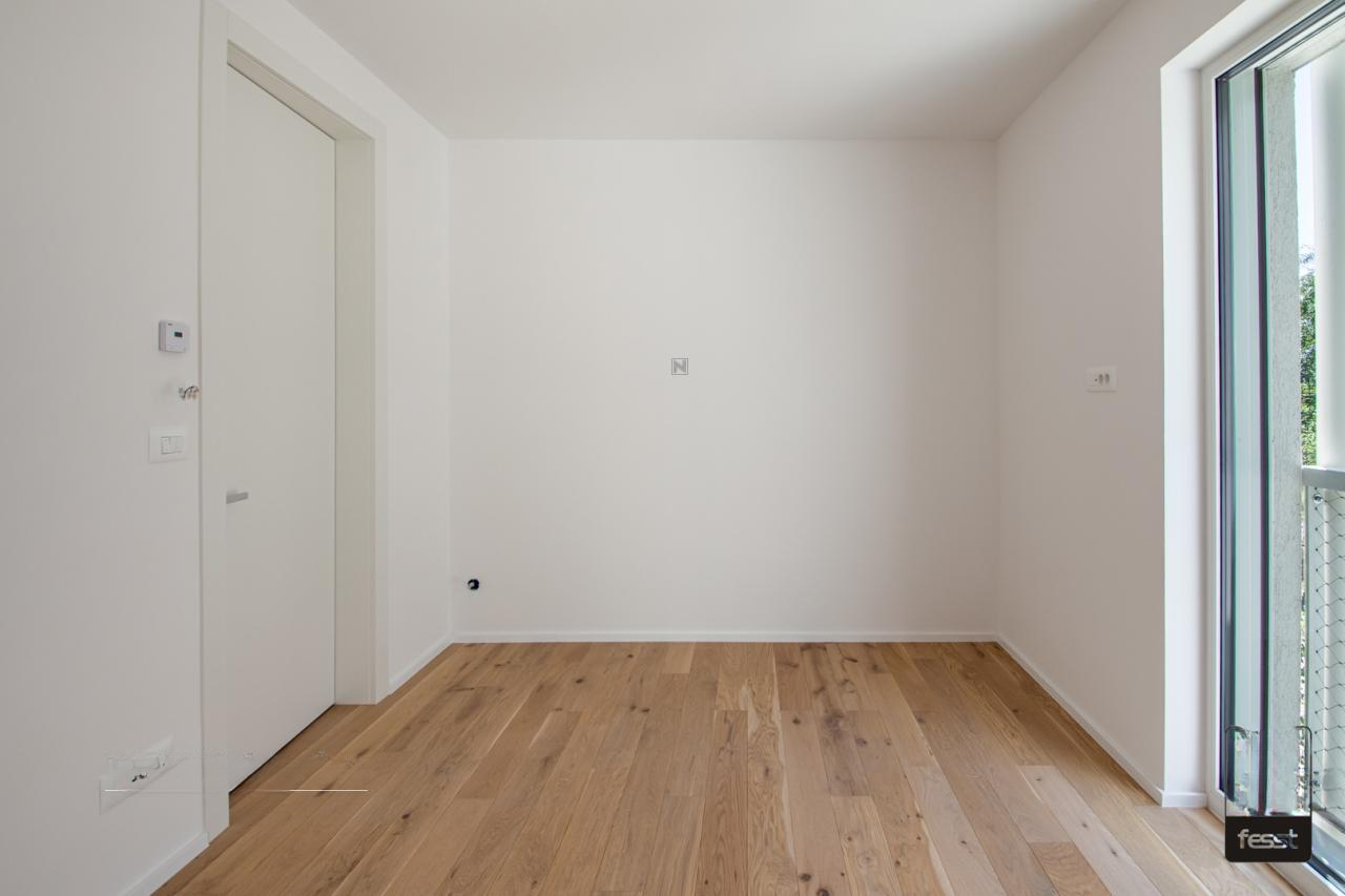 Квартира в Любляне, Словения, 108 м² - фото 13