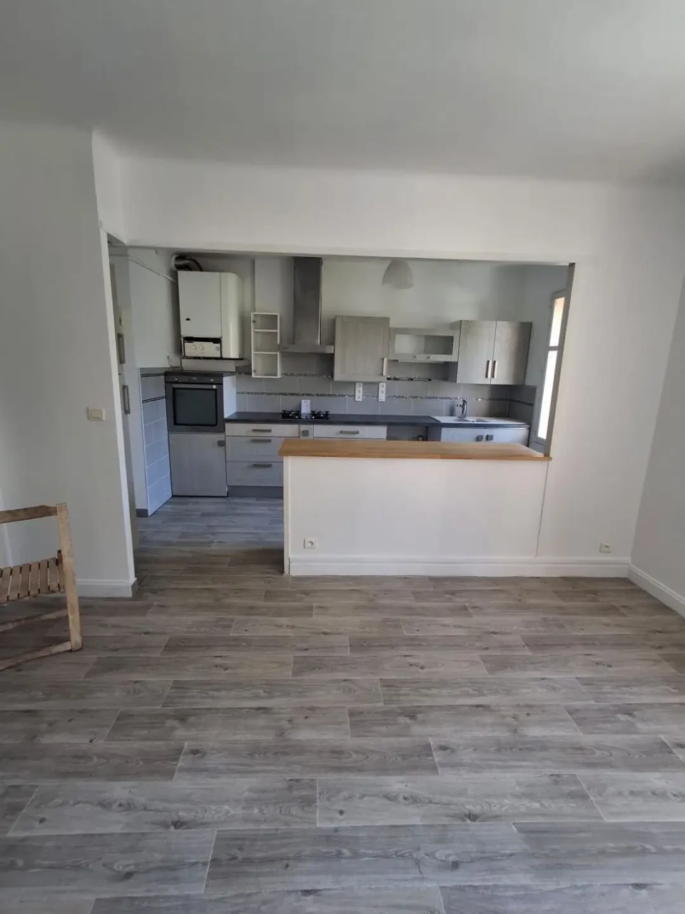 Квартира в Каннах, Франция, 87 м² - фото 13