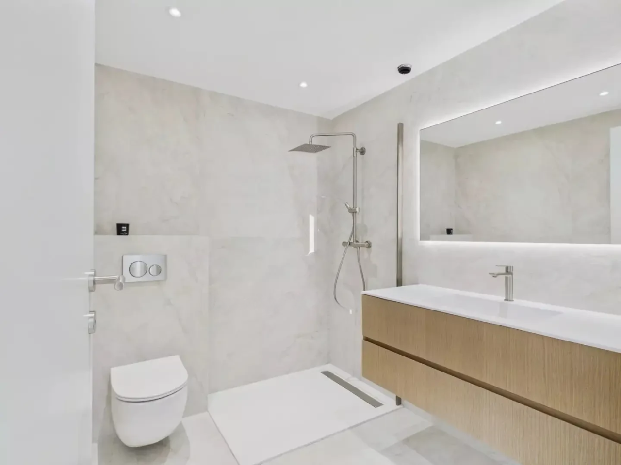 Квартира в Каннах, Франция, 375 м² - фото 13
