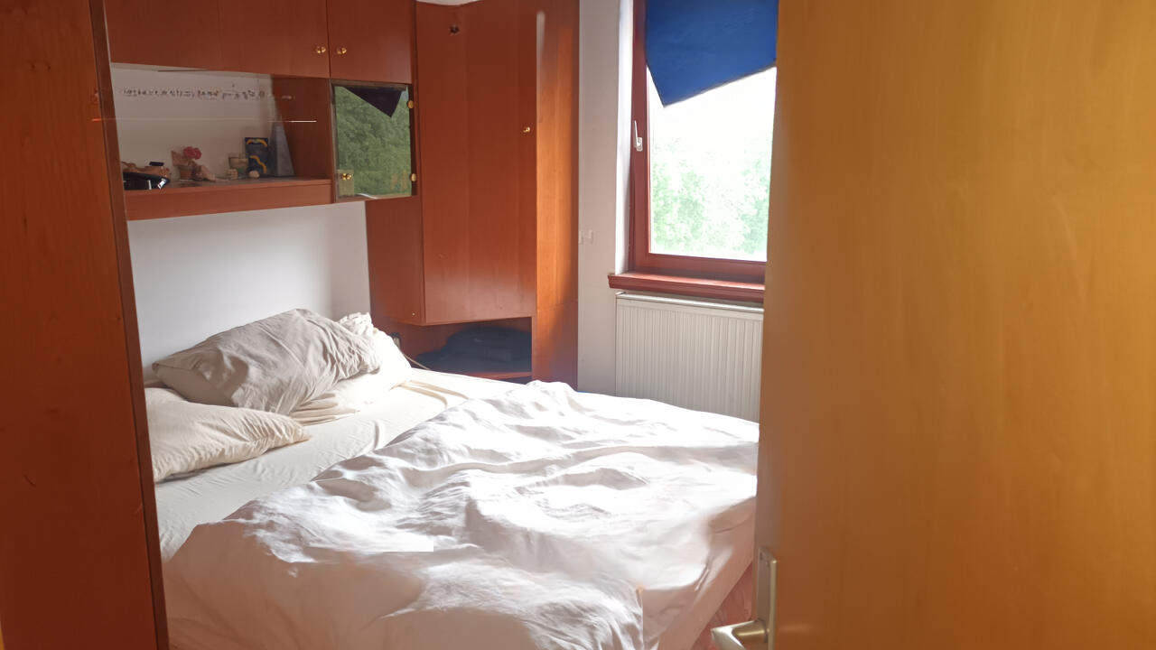 Квартира в Любляне, Словения, 96 м² - фото 13