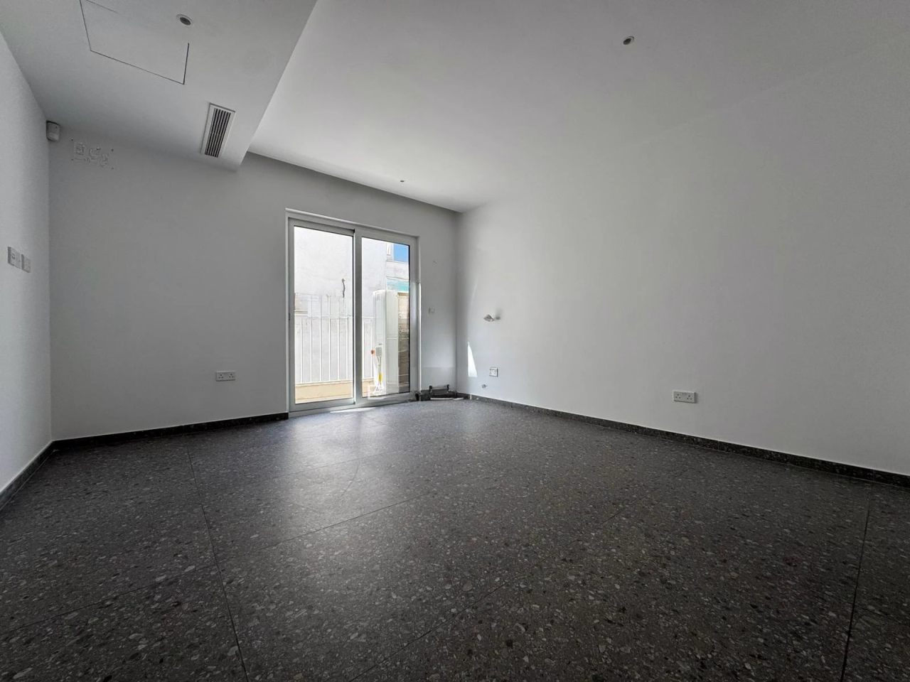 Квартира в Ташбише, Мальта, 181 м² - фото 13