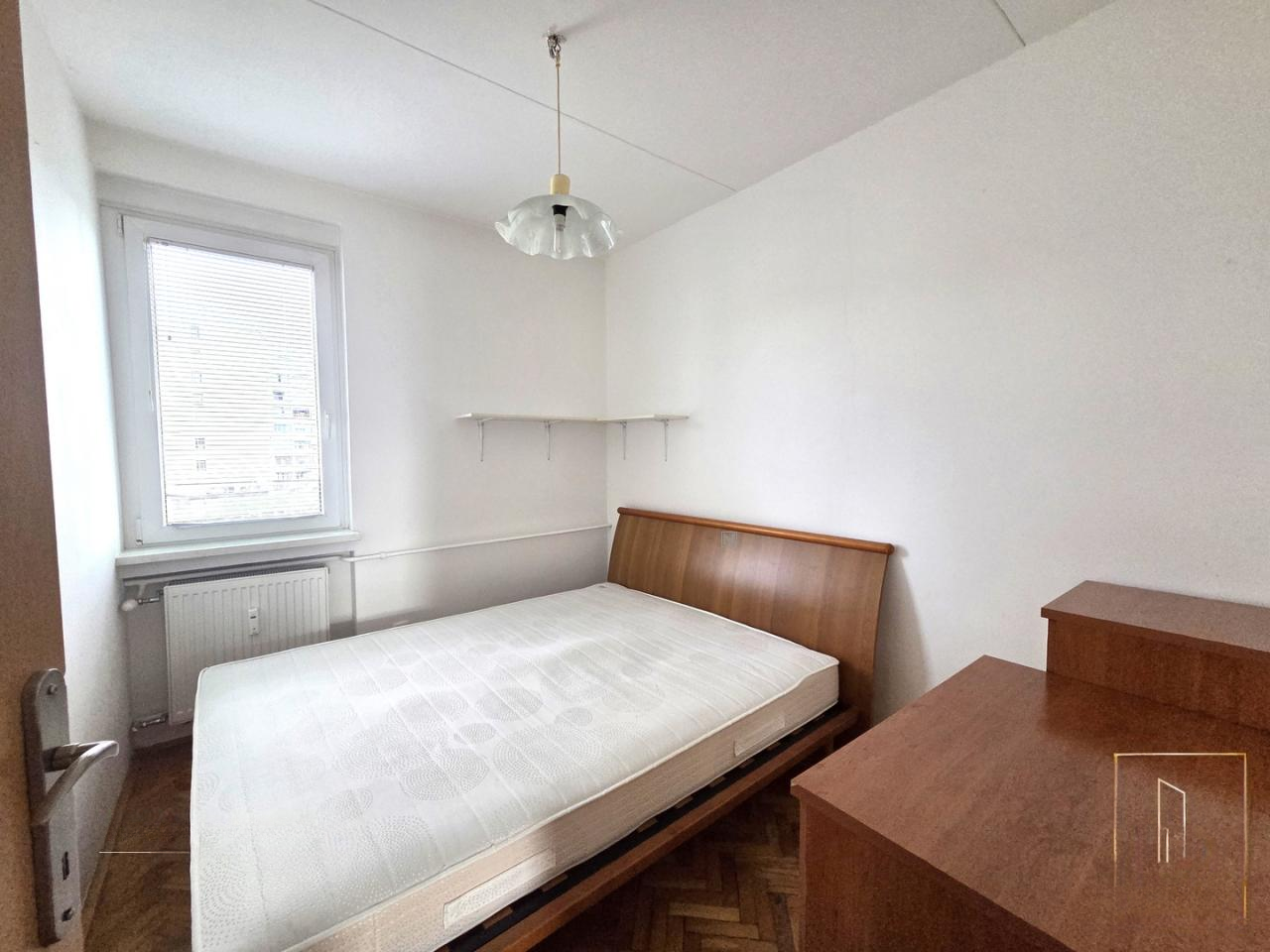 Квартира в Любляне, Словения, 46 м² - фото 14