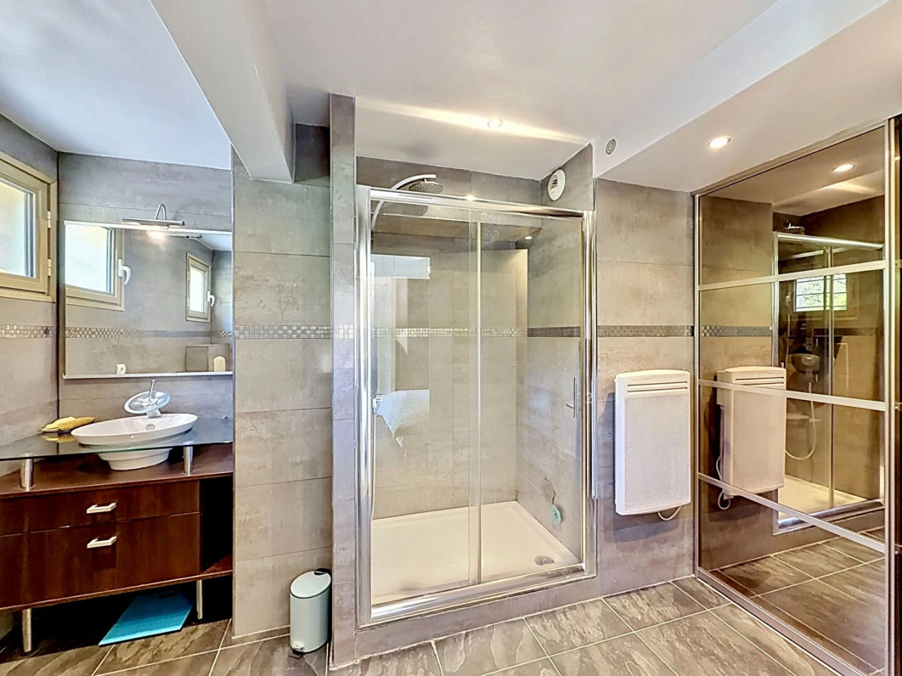 Квартира в Каннах, Франция, 174 м² - фото 14