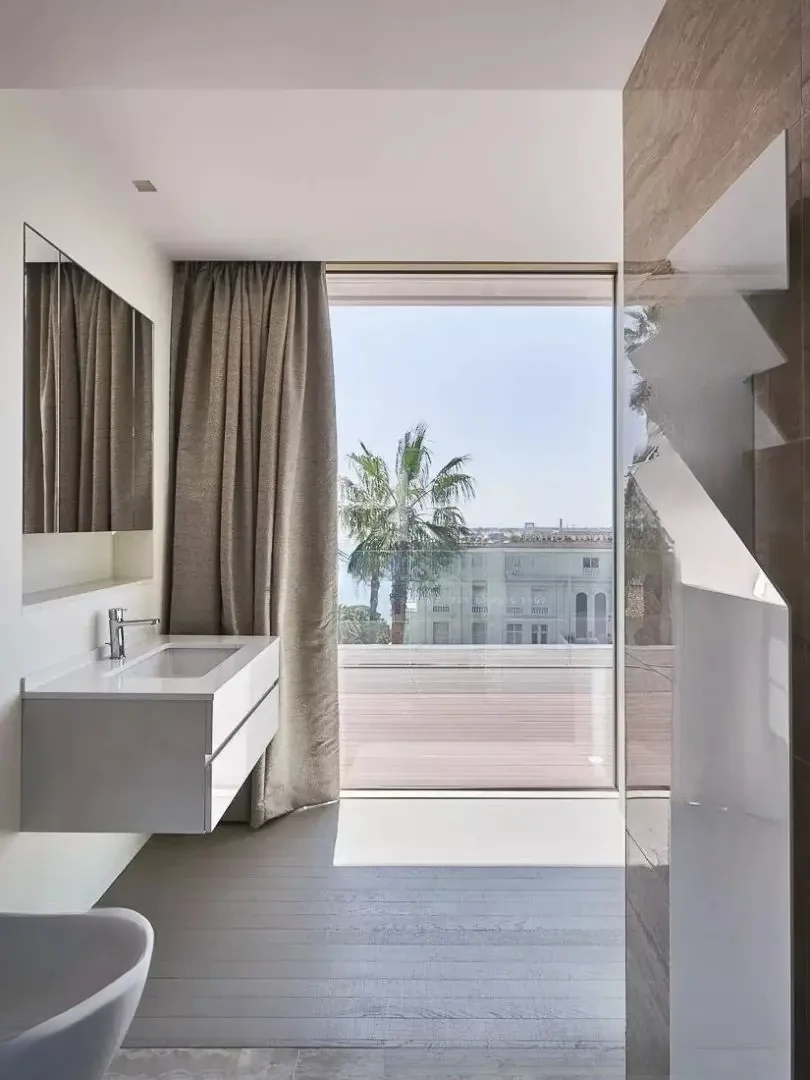 Квартира в Каннах, Франция, 480 м² - фото 14