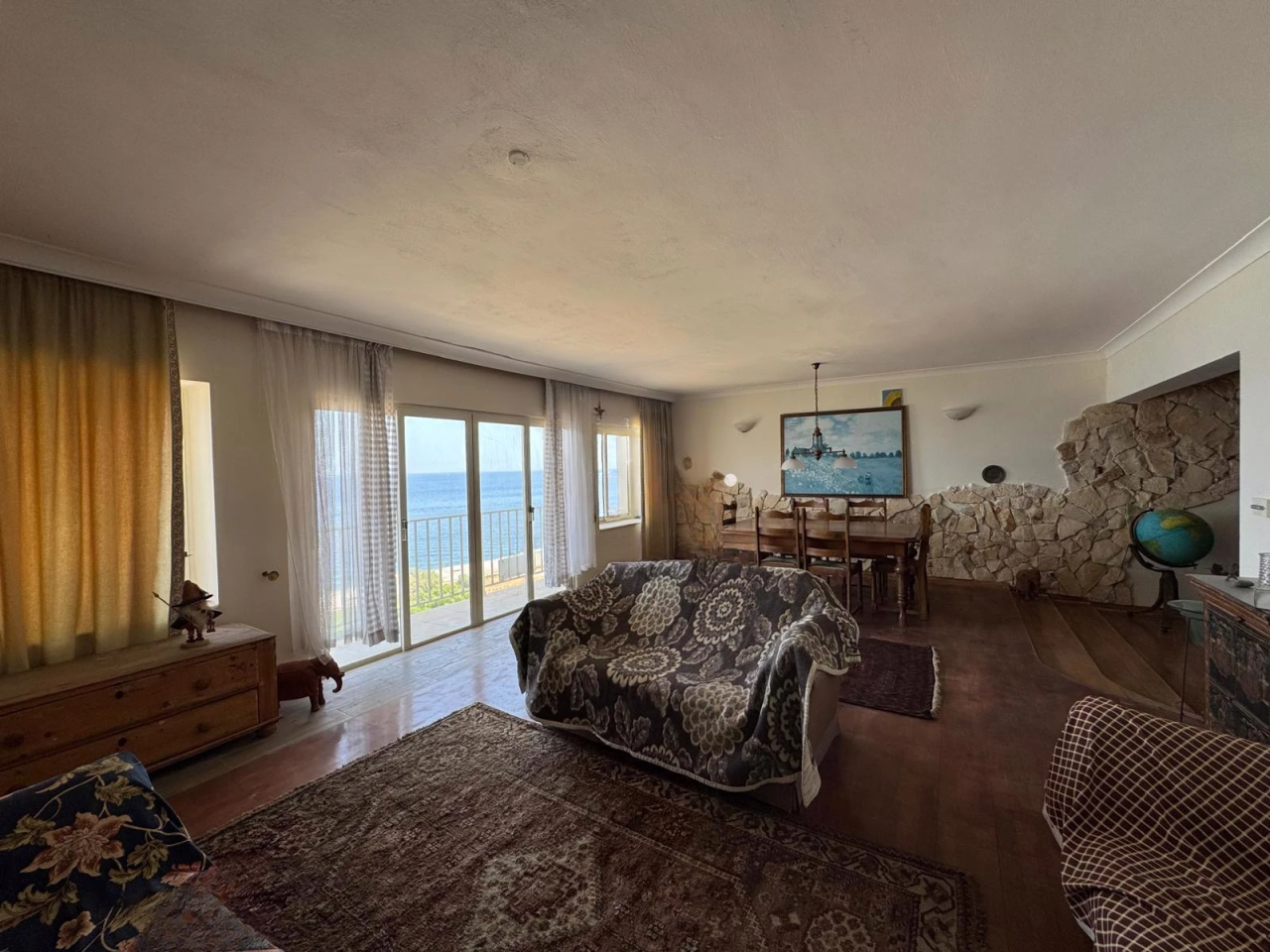 Квартира в Слиме, Мальта, 258 м² - фото 14