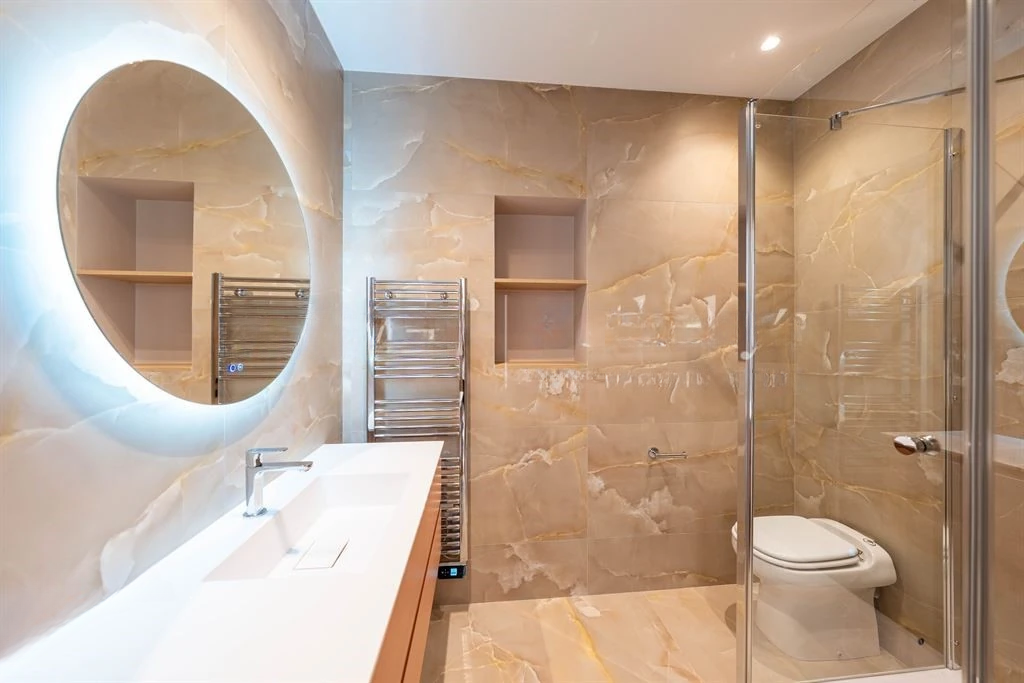 Квартира в Каннах, Франция, 85 м² - фото 14