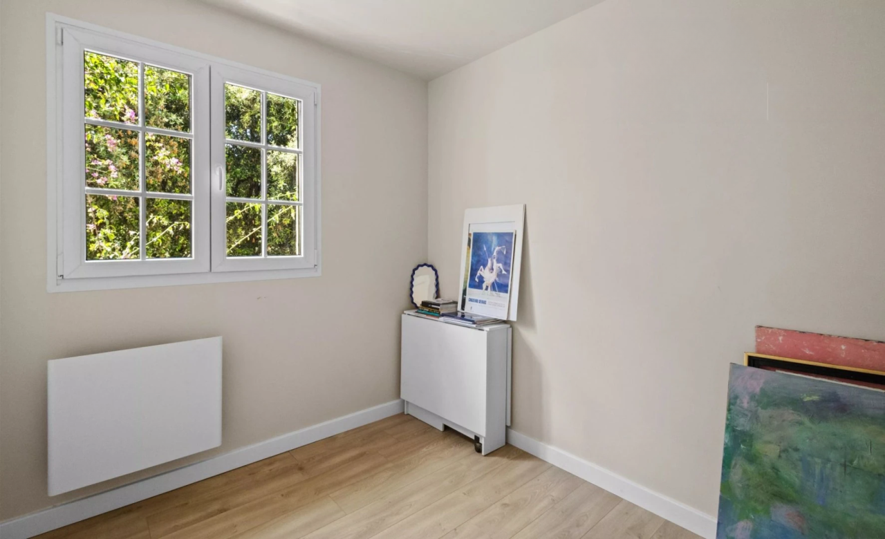 Квартира в Каннах, Франция, 100 м² - фото 14