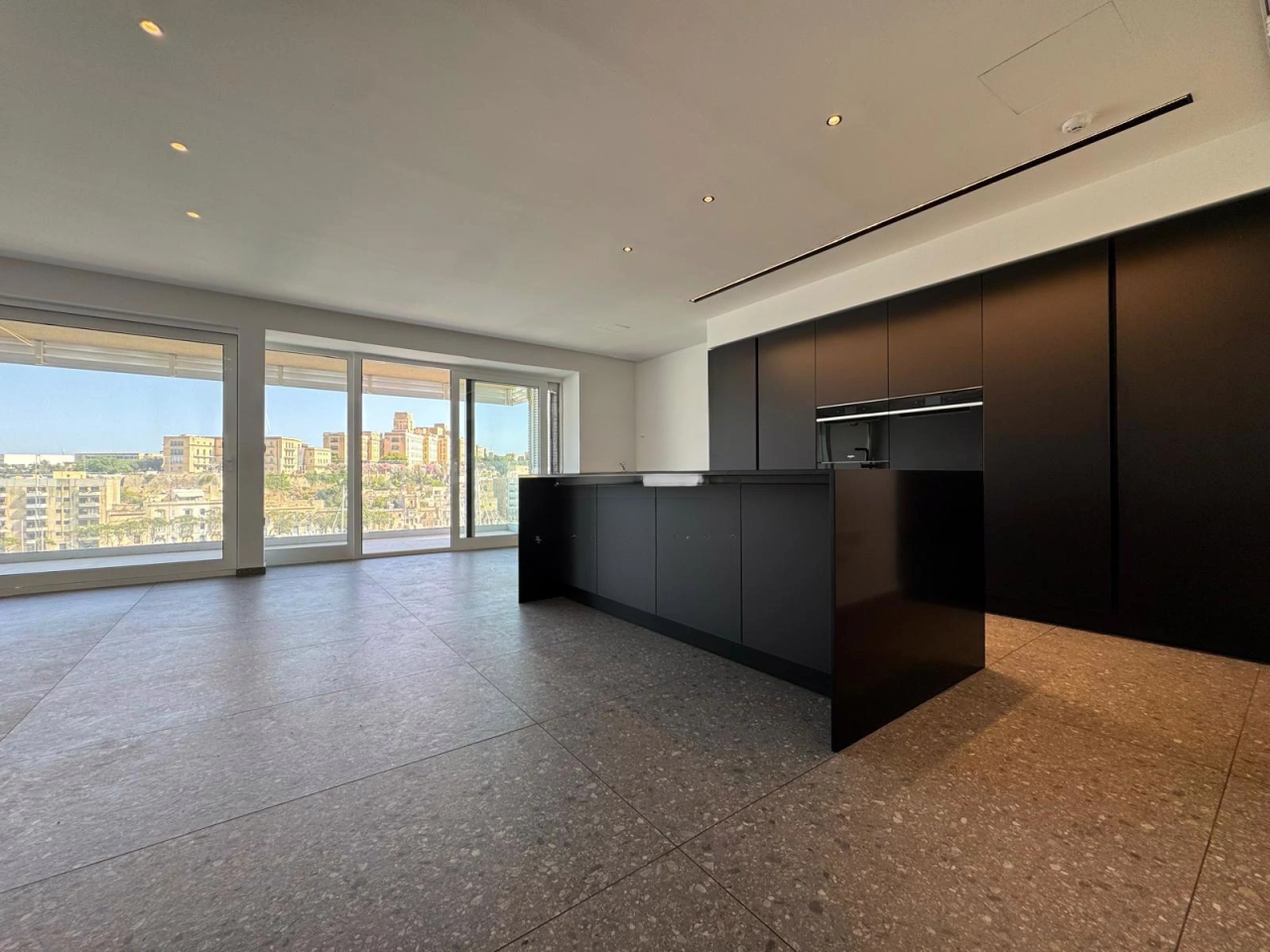 Квартира в Ташбише, Мальта, 181 м² - фото 14