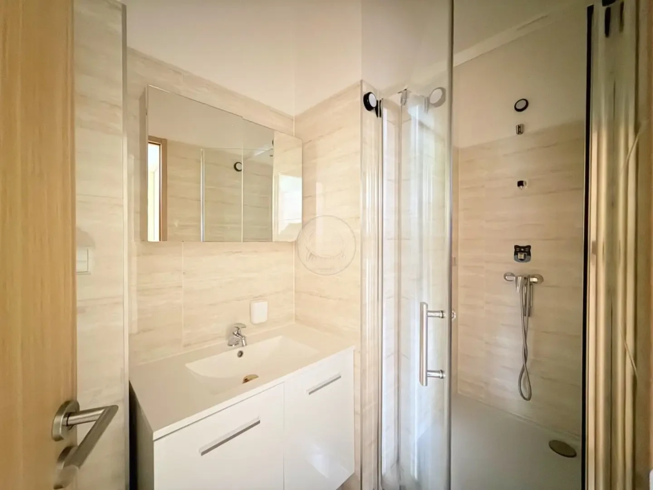 Квартира в Каннах, Франция, 57 м² - фото 14