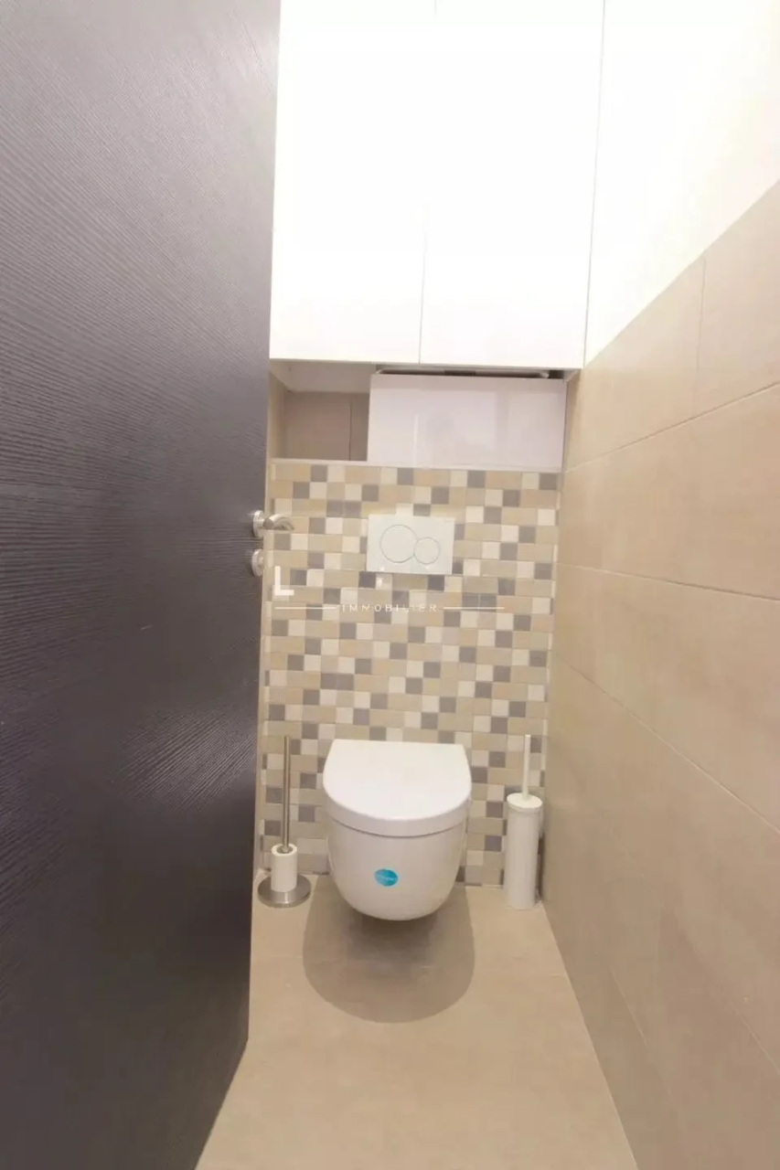 Квартира в Каннах, Франция, 45 м² - фото 14