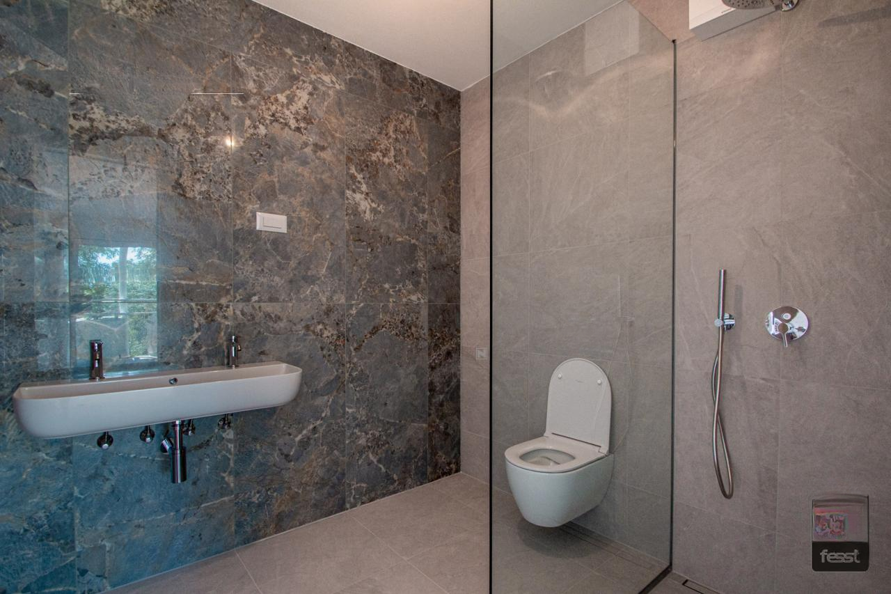 Квартира в Любляне, Словения, 108 м² - фото 14