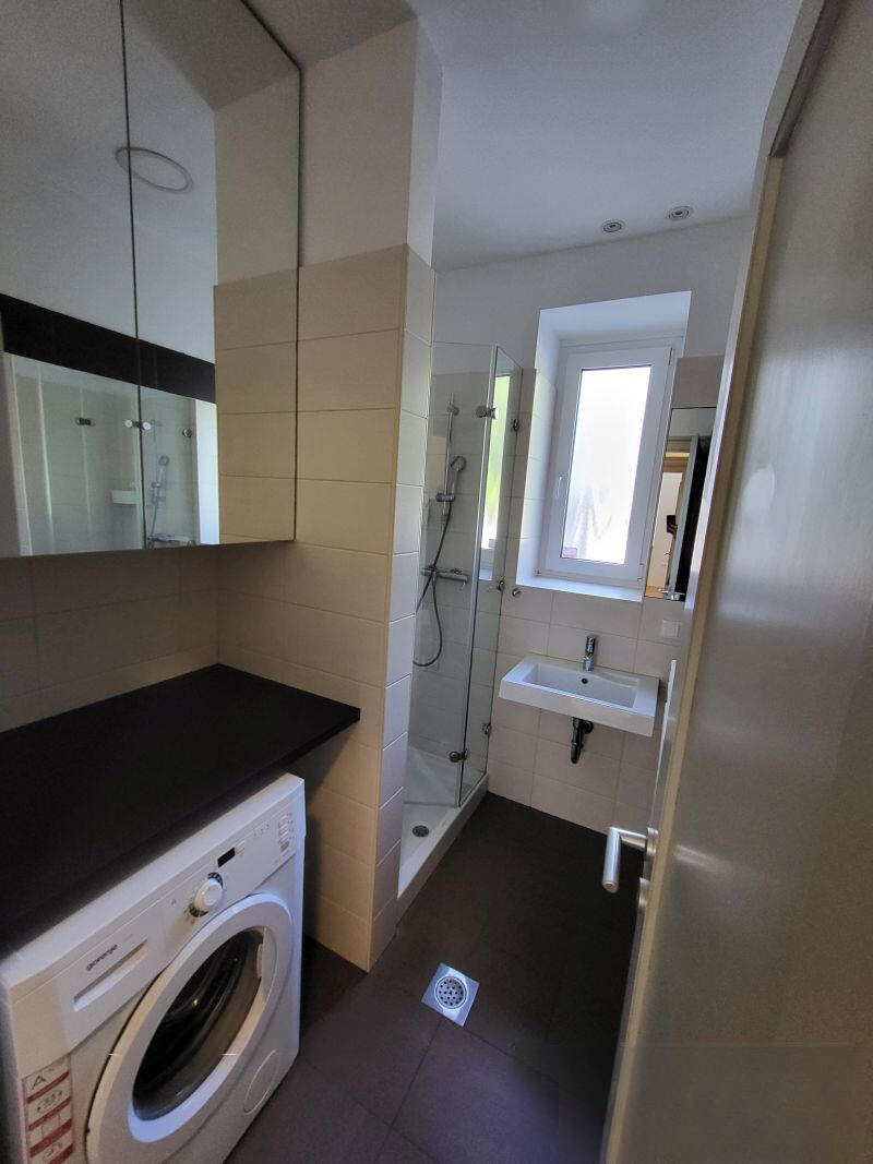 Квартира в Любляне, Словения, 70 м² - фото 14
