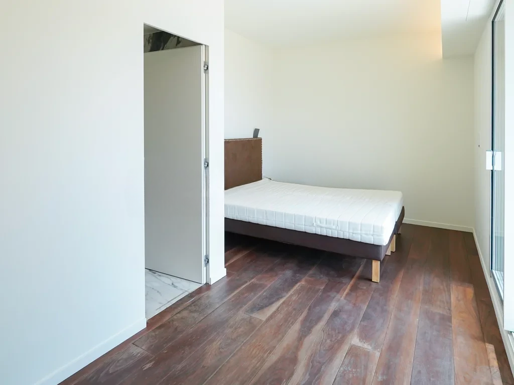 Квартира в Сен-Романе, Монако, 464 м² - фото 14