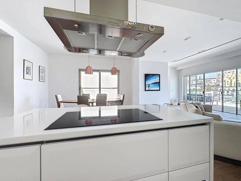 Квартира в Сан-Лоренце, Мальта, 179 м² - фото 14