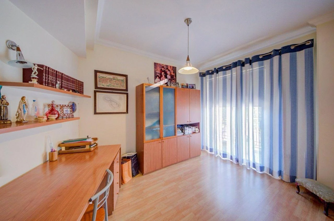 Квартира в Сан-Лоренце, Мальта, 250 м² - фото 14