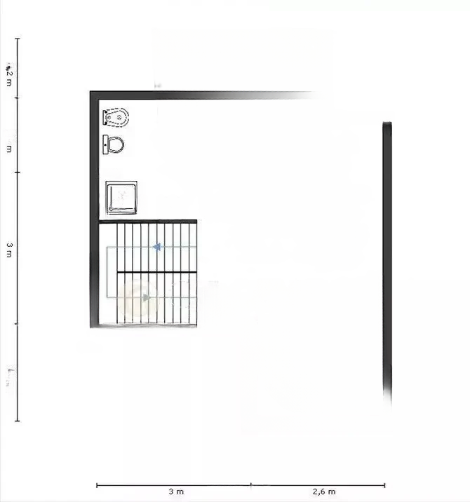 Квартира в Каннах, Франция, 115 м² - фото 14