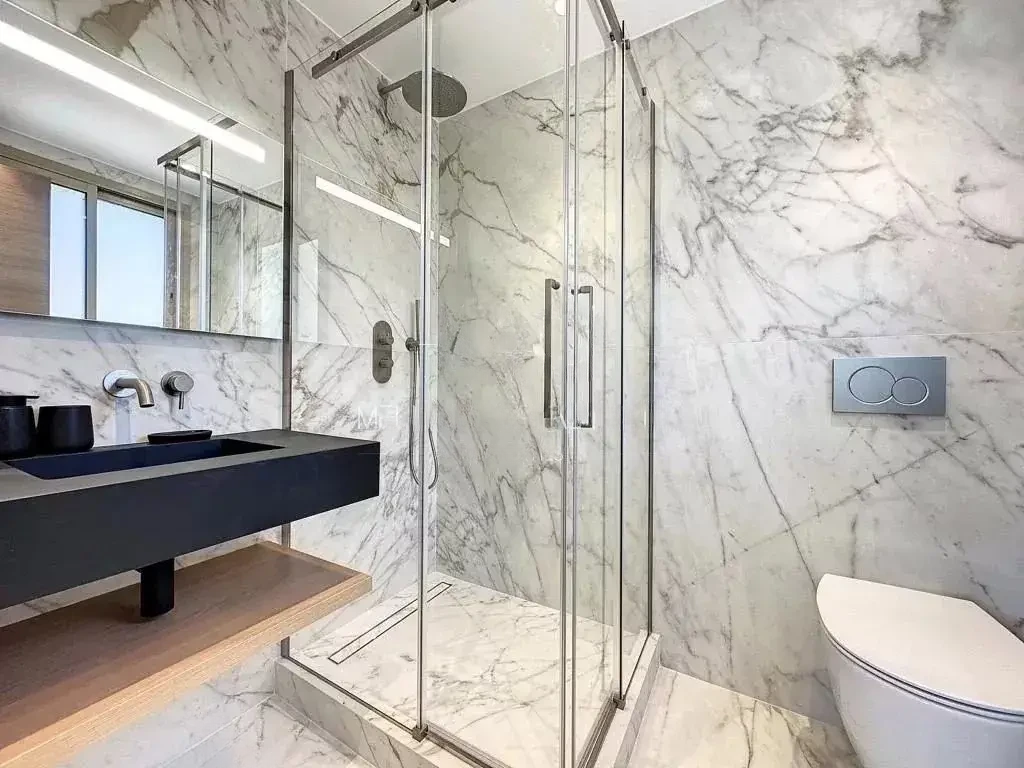 Квартира в Каннах, Франция, 128 м² - фото 14