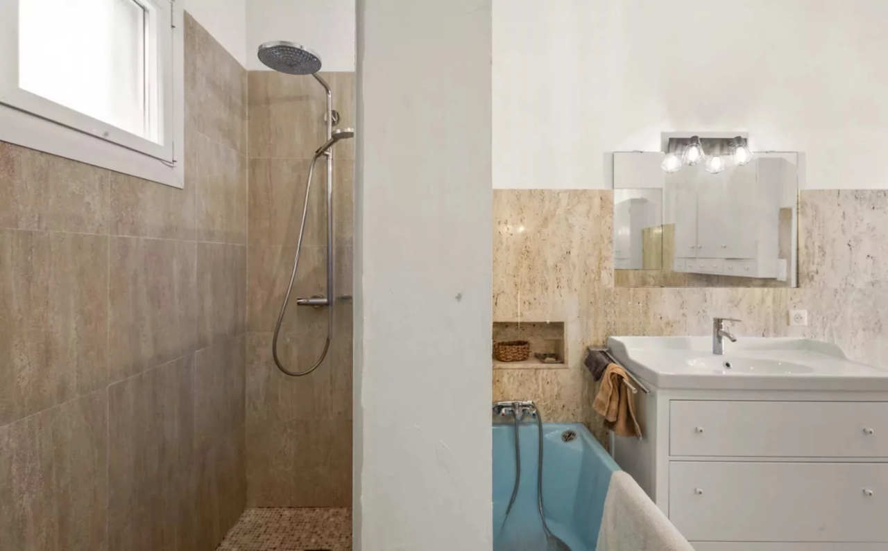 Квартира в Каннах, Франция, 220 м² - фото 14