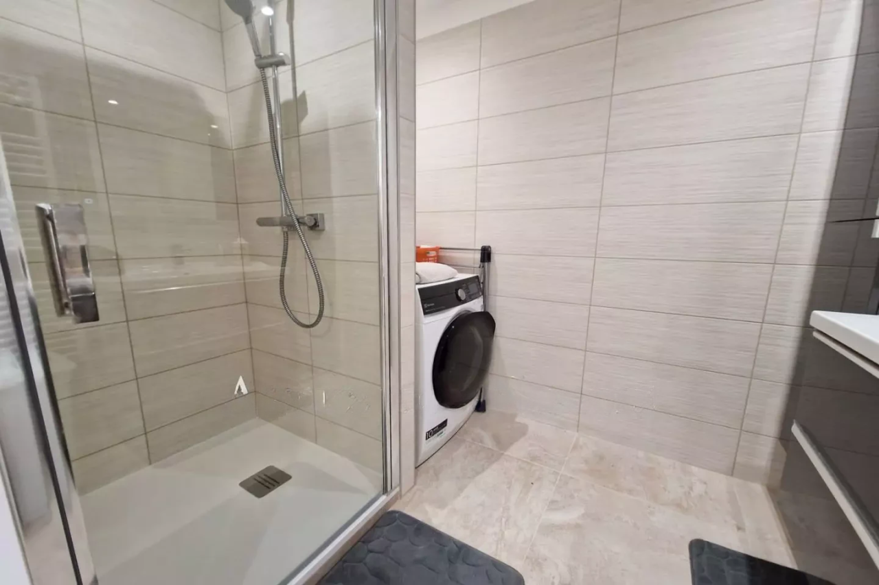 Квартира в Каннах, Франция, 88 м² - фото 14