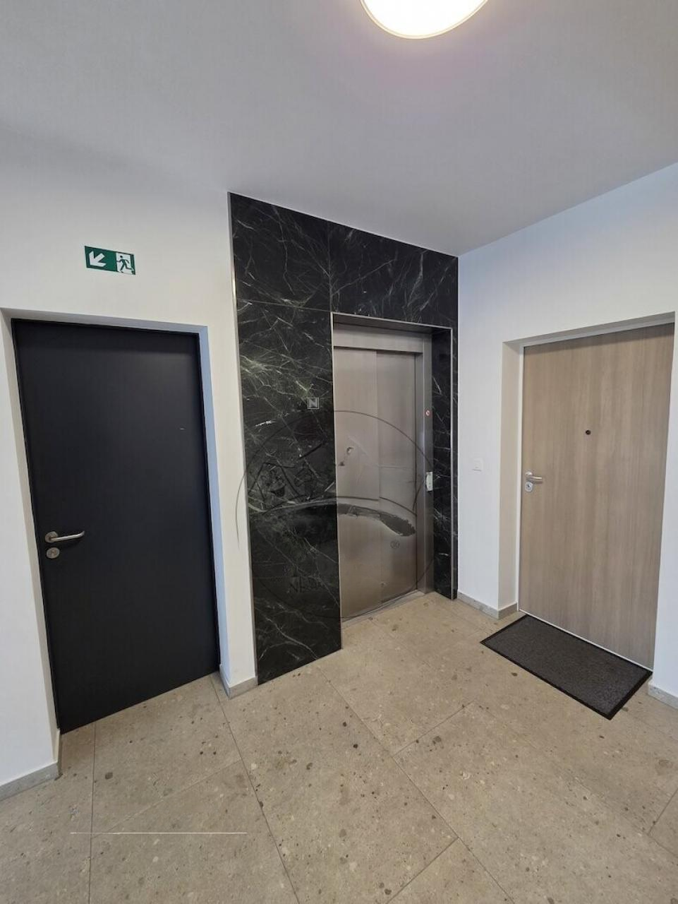 Квартира в Любляне, Словения, 75 м² - фото 15