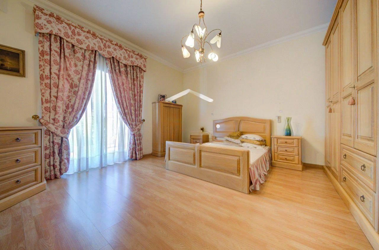 Квартира в Сан-Лоренце, Мальта, 250 м² - фото 15
